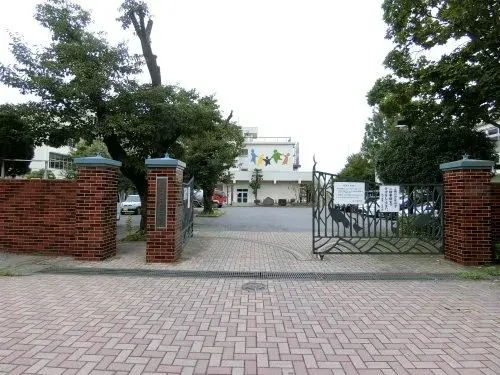3LDK Tsurugashima City Saitama Prefecture (7)