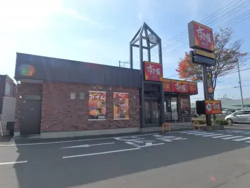 3LDK Tsurugashima City Saitama Prefecture (9)