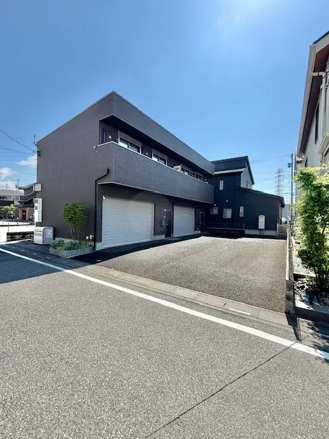 Akiya in Saitama