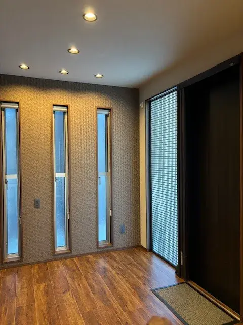 3LDK Property Iwatsuki Ward, Saitama Prefecture (11)