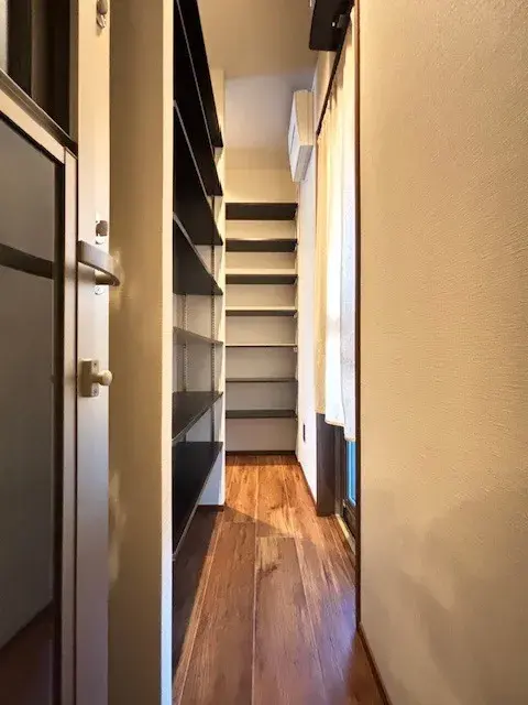 3LDK Property Iwatsuki Ward, Saitama Prefecture (13)
