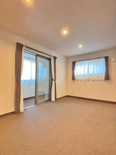 3LDK Property Iwatsuki Ward, Saitama Prefecture (15)