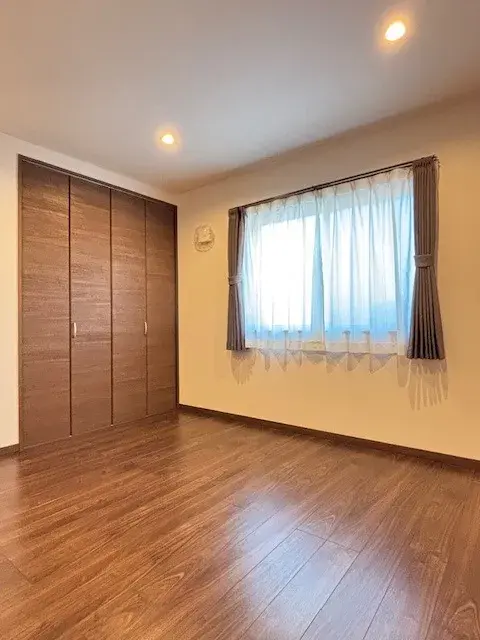 3LDK Property Iwatsuki Ward, Saitama Prefecture (16)