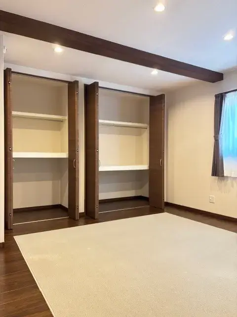 3LDK Property Iwatsuki Ward, Saitama Prefecture (17)