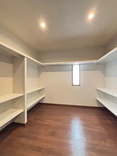 3LDK Property Iwatsuki Ward, Saitama Prefecture (18)