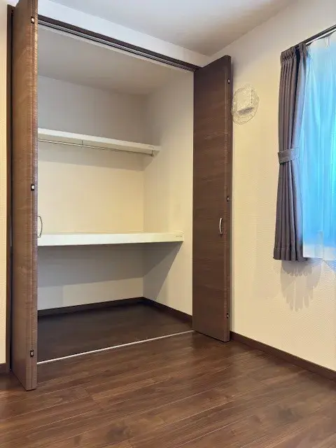 3LDK Property Iwatsuki Ward, Saitama Prefecture (19)