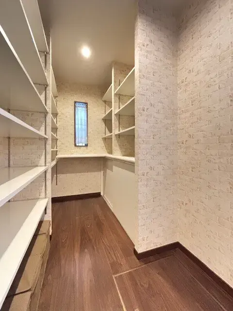 3LDK Property Iwatsuki Ward, Saitama Prefecture (20)