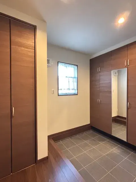 3LDK Property Iwatsuki Ward, Saitama Prefecture (21)