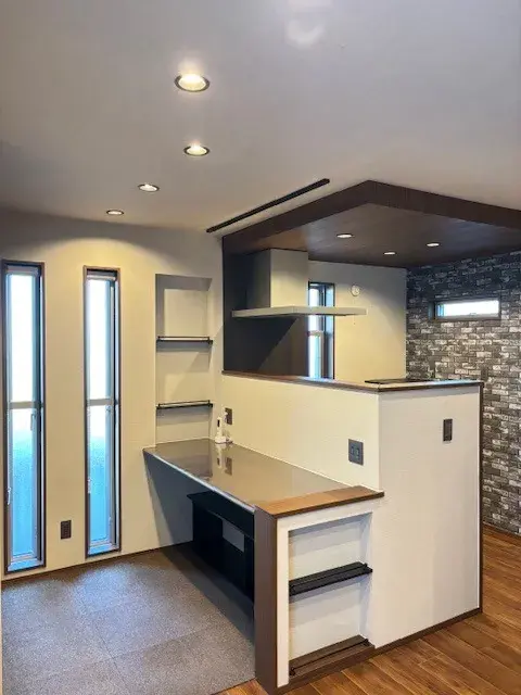 3LDK Property Iwatsuki Ward, Saitama Prefecture (24)