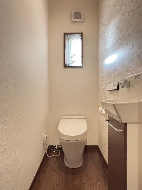 3LDK Property Iwatsuki Ward, Saitama Prefecture (26)