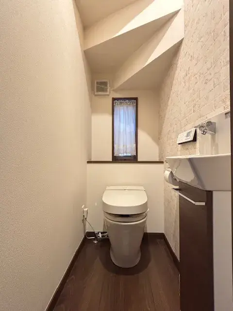 3LDK Property Iwatsuki Ward, Saitama Prefecture (27)