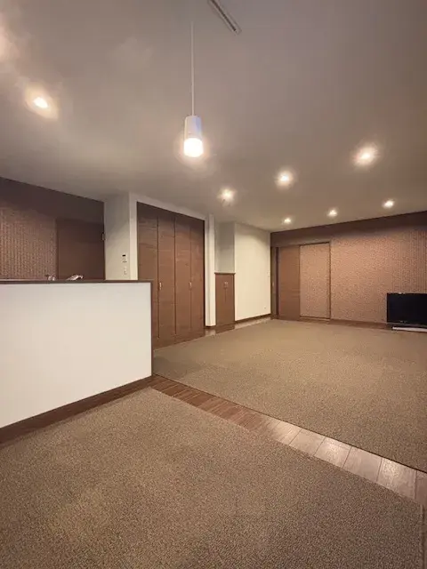 3LDK Property Iwatsuki Ward, Saitama Prefecture (10)