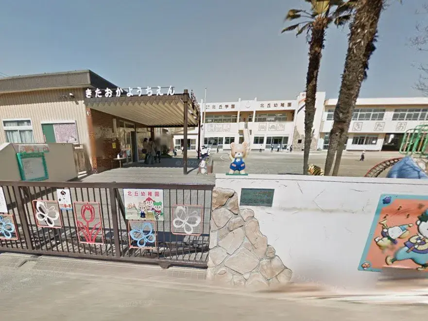 عقار 3SLDK مدينة كاشيوا محافظة تشيبا (17)