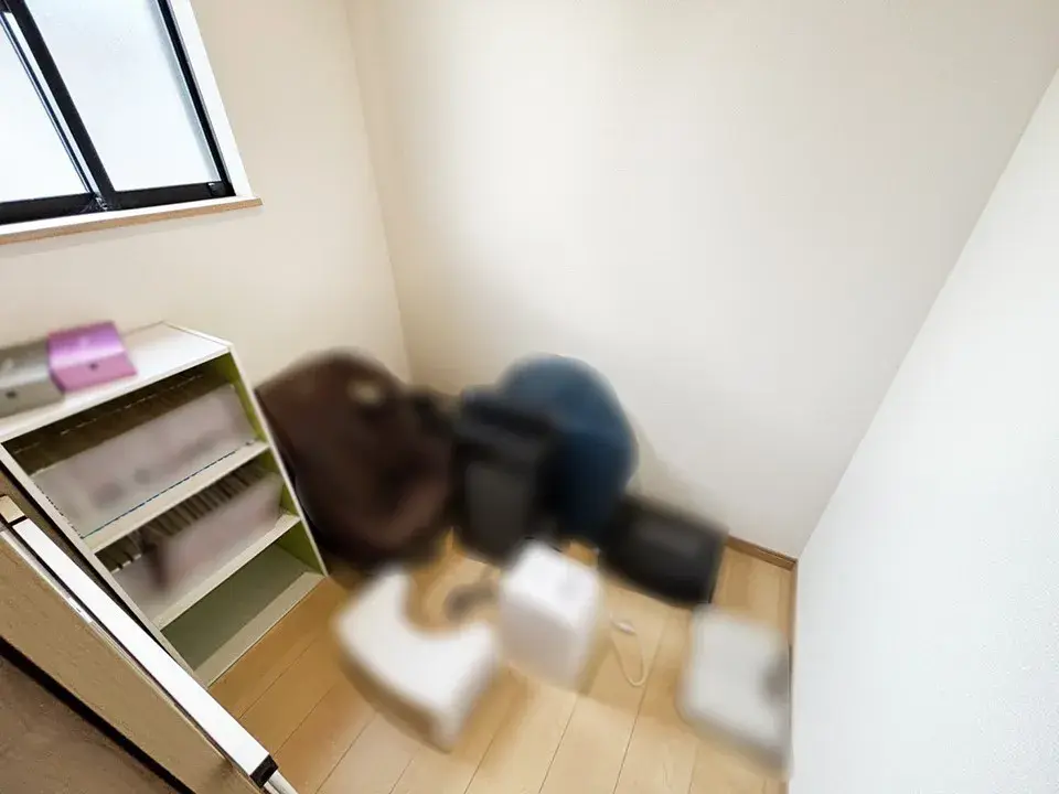 عقار 3SLDK مدينة كاشيوا محافظة تشيبا (10)