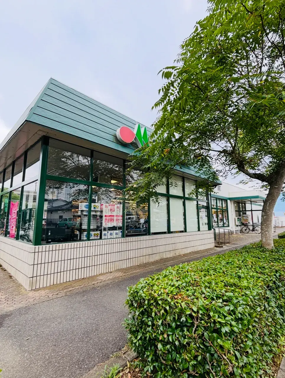 4SLDK Property Inzai City Chiba Prefecture (14)