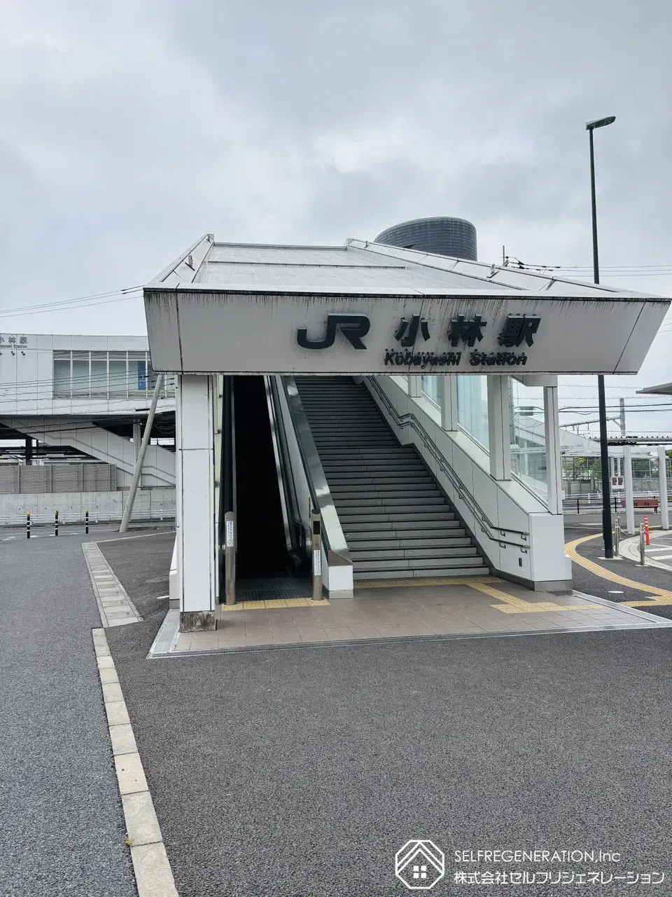 4SLDK Property Inzai City Chiba Prefecture (4)