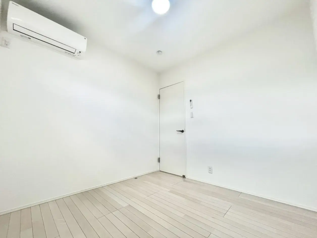 2LDK Chuo Ward, Chiba City, Chiba Prefecture (11)