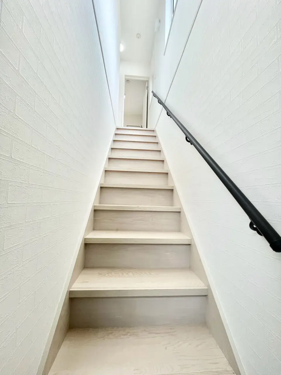 2LDK Chuo Ward, Chiba City, Chiba Prefecture (12)