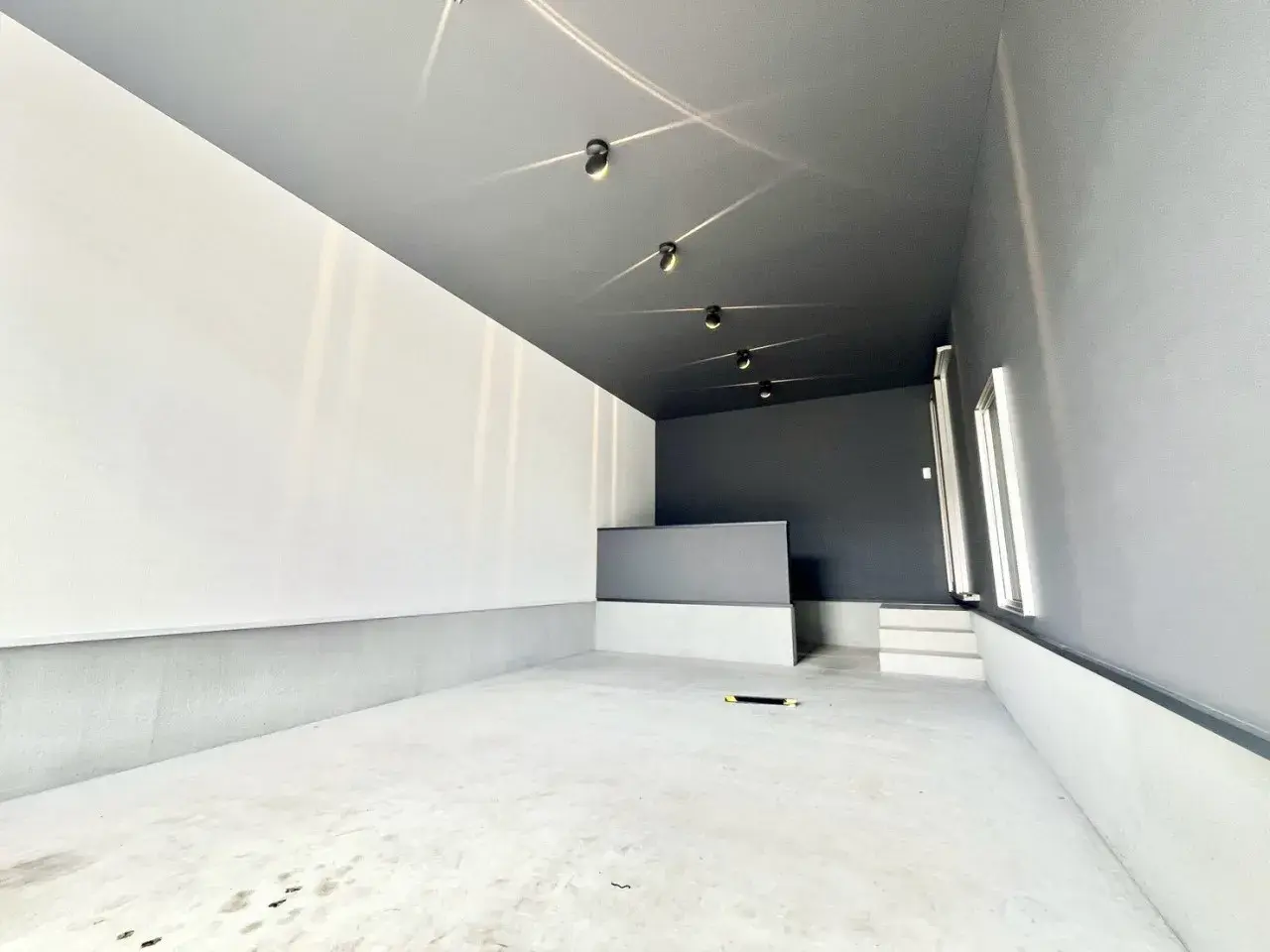 2LDK Chuo Ward, Chiba City, Chiba Prefecture (14)