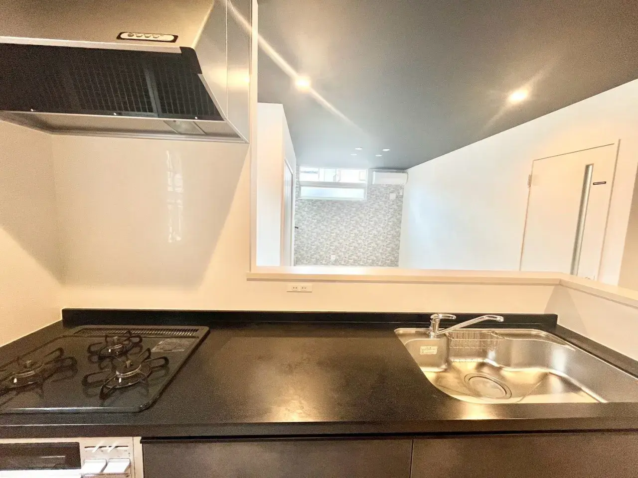 2LDK Chuo Ward, Chiba City, Chiba Prefecture (16)