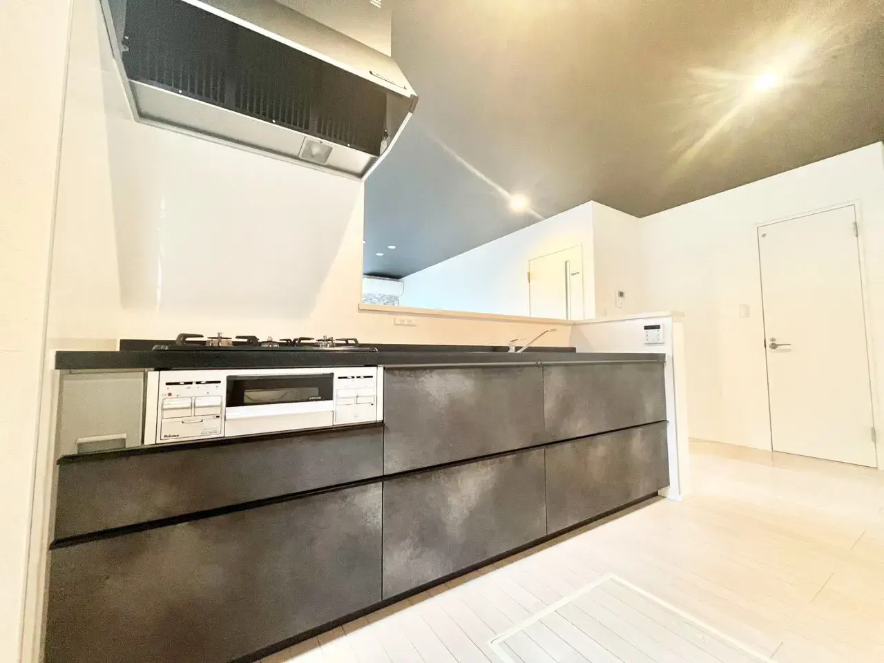 2LDK Chuo Ward, Chiba City, Chiba Prefecture (17)