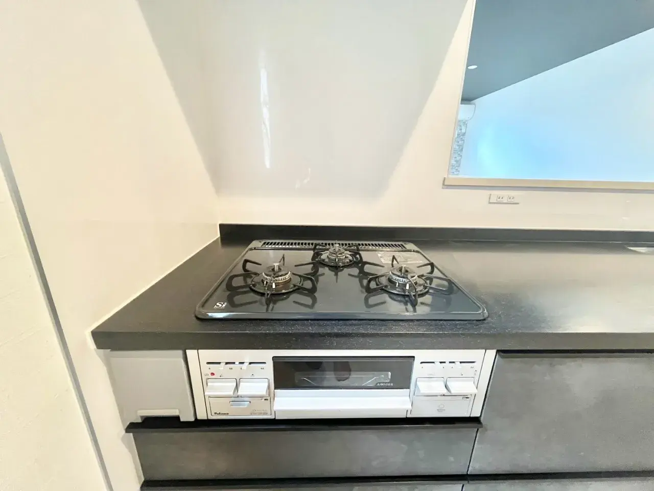 2LDK Chuo Ward, Chiba City, Chiba Prefecture (18)