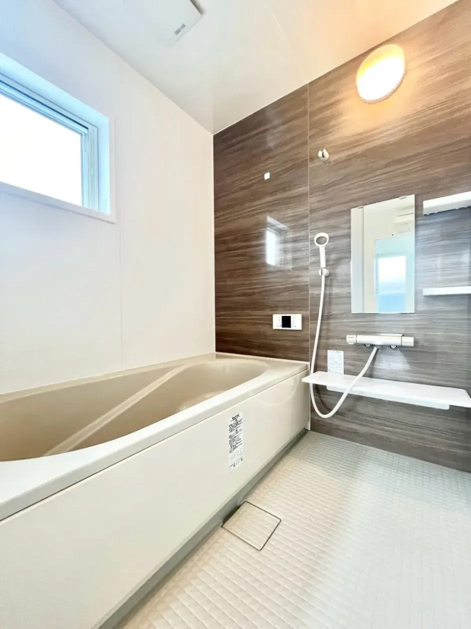2LDK Chuo Ward, Chiba City, Chiba Prefecture (19)