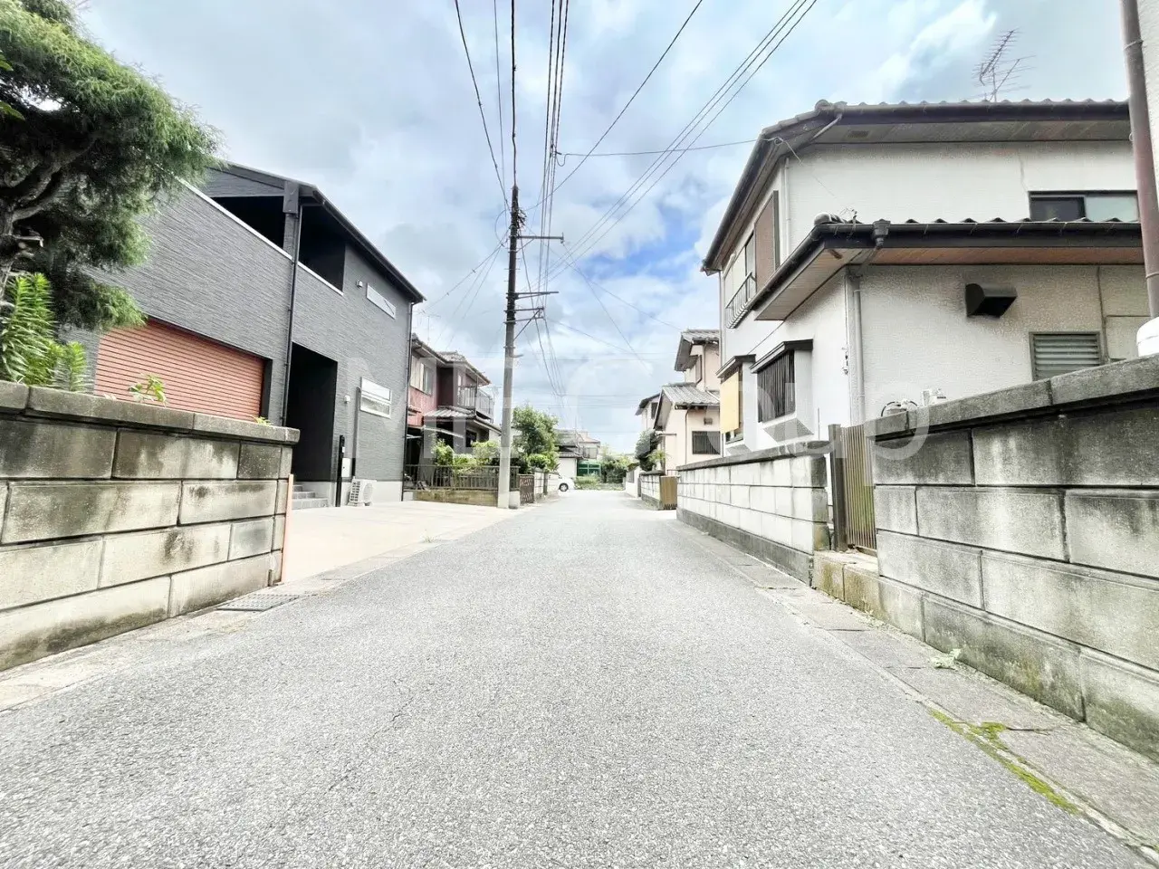 2LDK Chuo Ward, Chiba City, Chiba Prefecture (3)