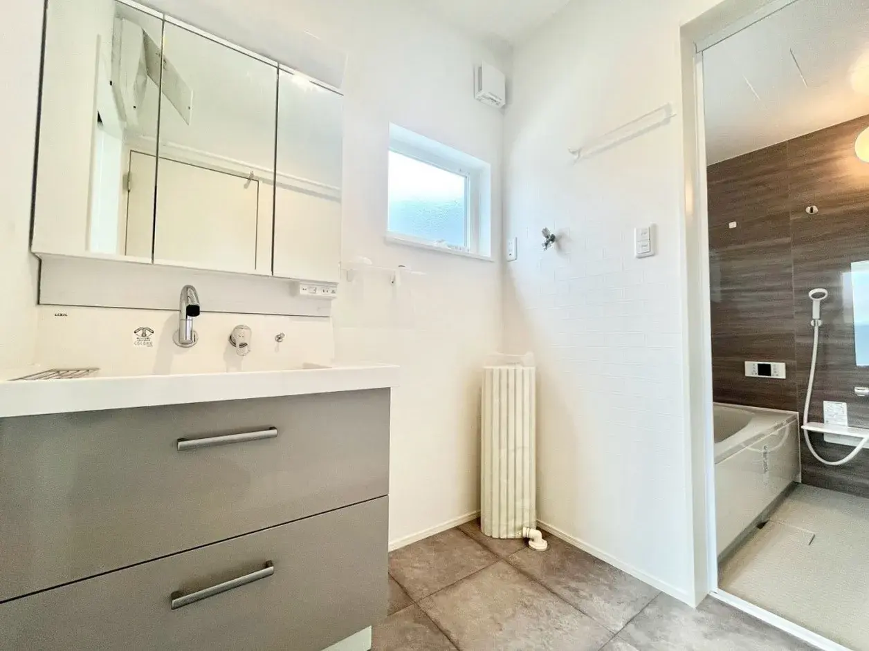 2LDK Chuo Ward, Chiba City, Chiba Prefecture (21)