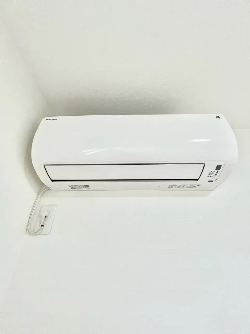 2LDK Chuo Ward, Chiba City, Chiba Prefecture (25)