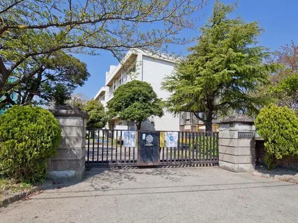2LDK Chuo Ward, Chiba City, Chiba Prefecture (26)