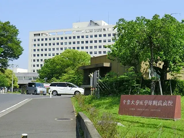 2LDK Chuo Ward, Chiba City, Chiba Prefecture (29)