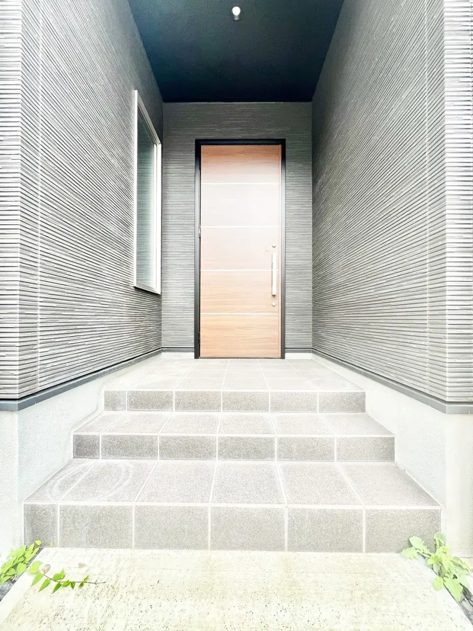 2LDK Chuo Ward, Chiba City, Chiba Prefecture (4)