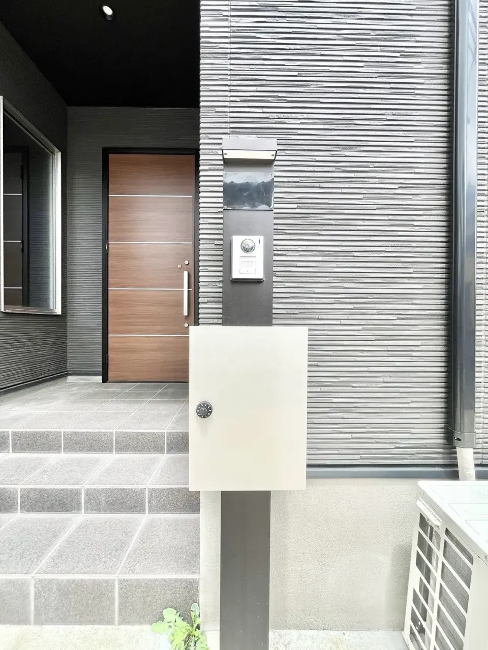 2LDK Chuo Ward, Chiba City, Chiba Prefecture (7)