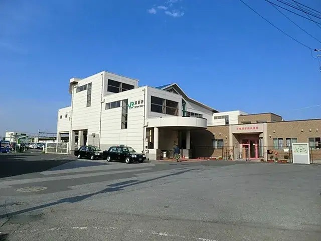 2LDK Chuo Ward, Chiba City, Chiba Prefecture (8)