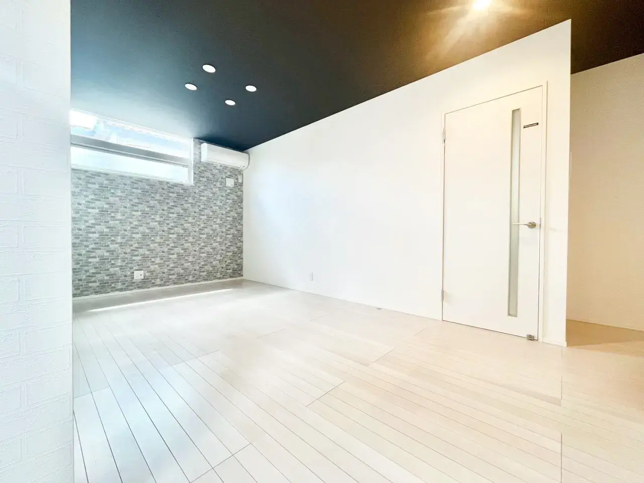 2LDK Chuo Ward, Chiba City, Chiba Prefecture (9)