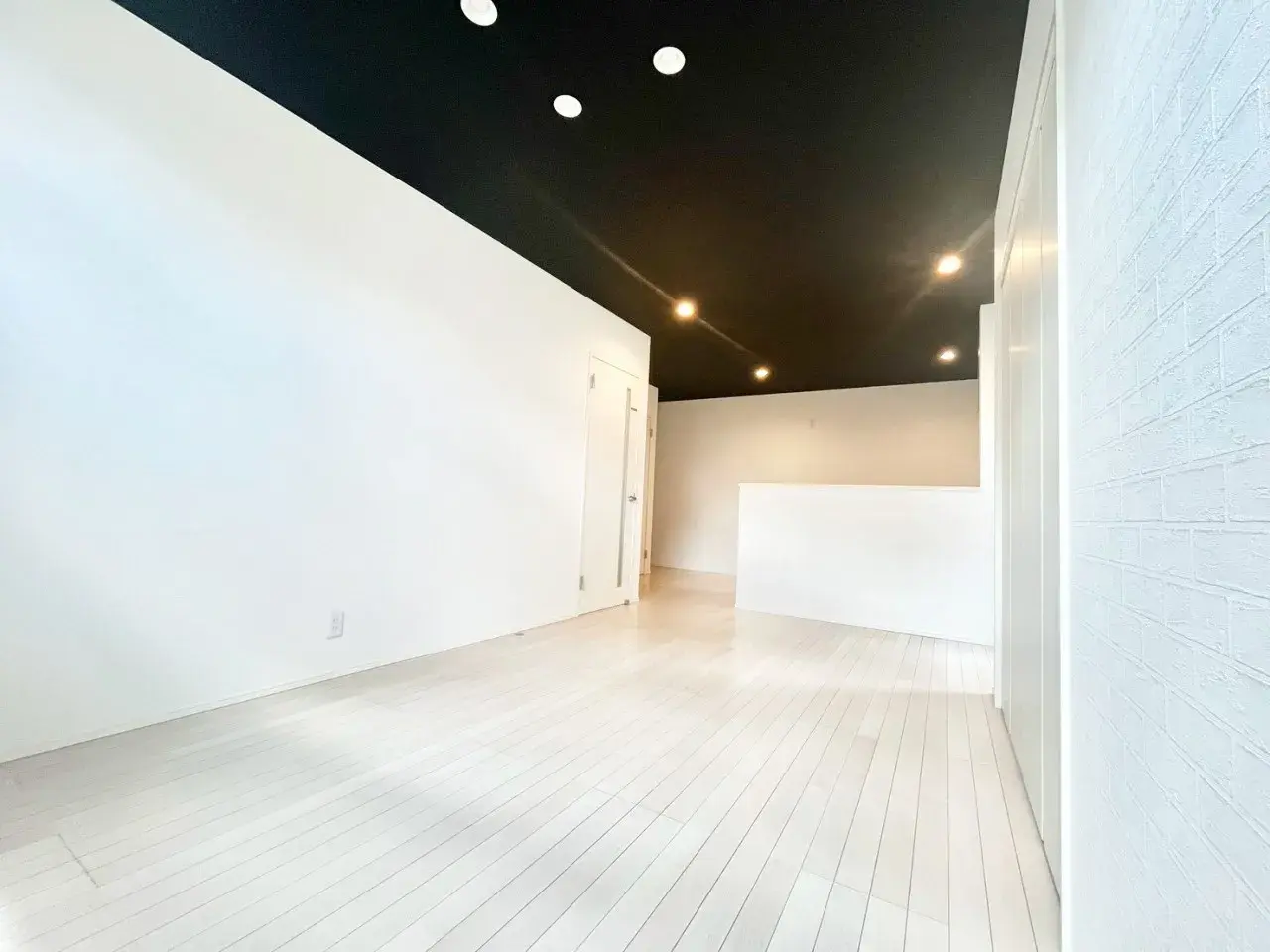 2LDK Chuo Ward, Chiba City, Chiba Prefecture (10)
