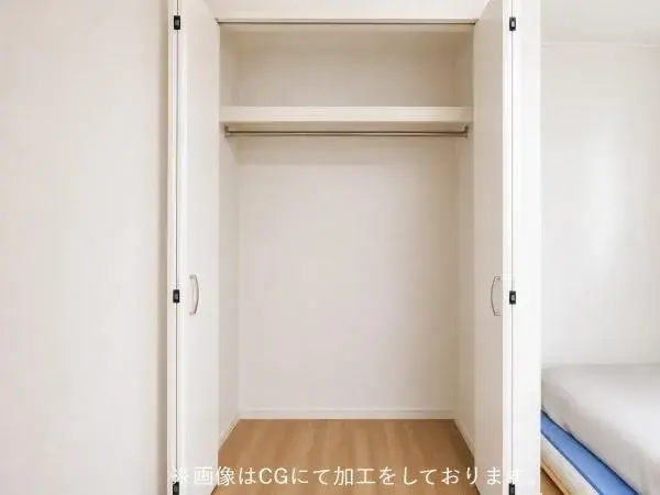 3LDK Property Yachiyo City Chiba Prefecture (12)