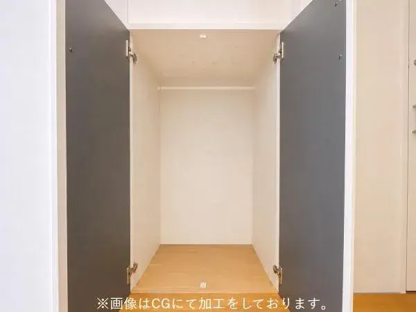 3LDK Property Yachiyo City Chiba Prefecture (13)