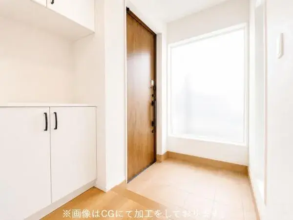 3LDK Property Yachiyo City Chiba Prefecture (14)