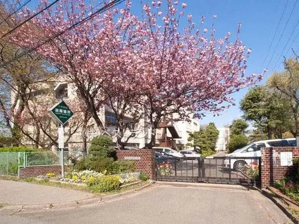 3LDK Property Yachiyo City Chiba Prefecture (21)
