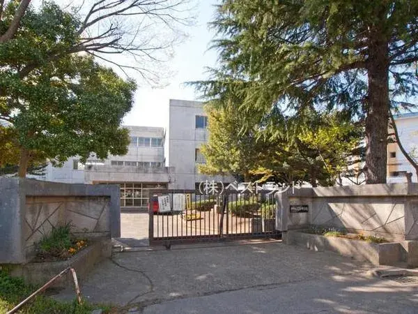 3LDK Property Yachiyo City Chiba Prefecture (22)