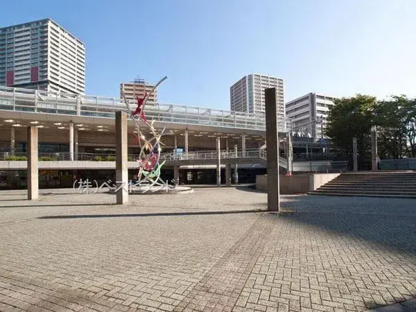 3LDK Property Yachiyo City Chiba Prefecture (23)