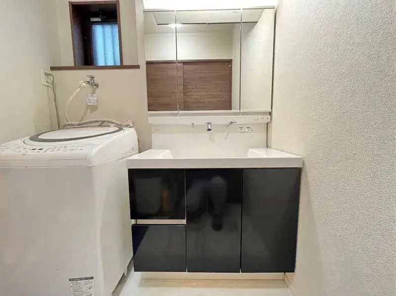 Propiedad 6LDK Ciudad de Ichikawa Prefectura de Chiba (14)