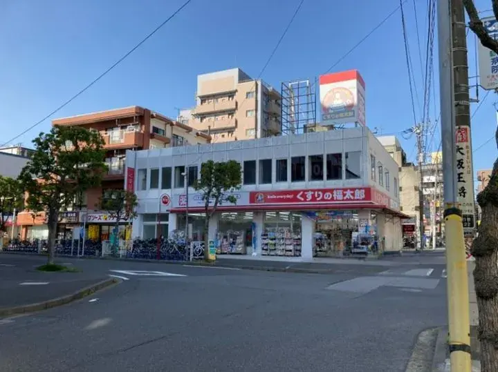 Propiedad 6LDK Ciudad de Ichikawa Prefectura de Chiba (22)