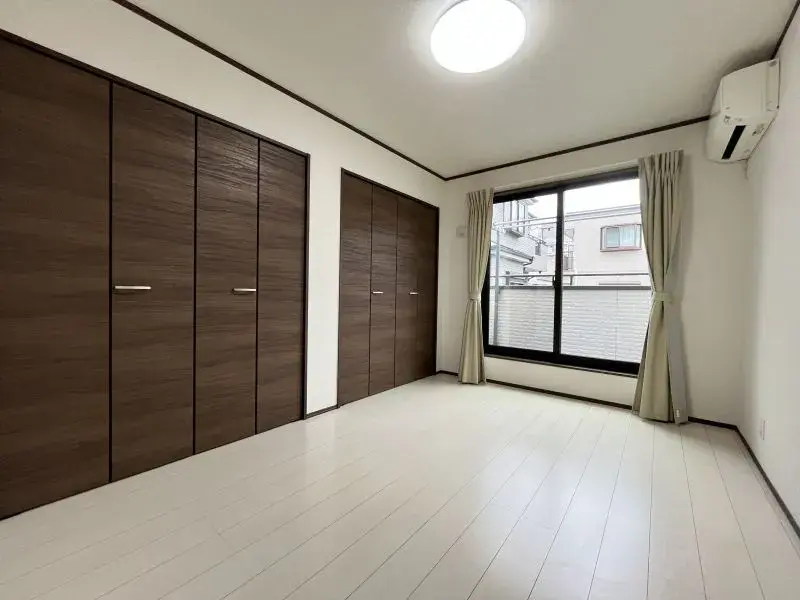 Propiedad 6LDK Ciudad de Ichikawa Prefectura de Chiba (4)