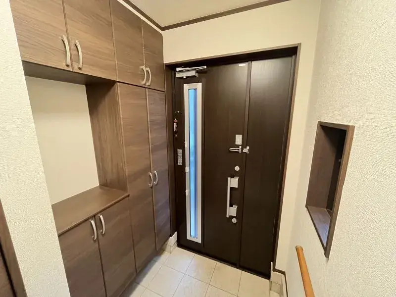 Propiedad 6LDK Ciudad de Ichikawa Prefectura de Chiba (7)