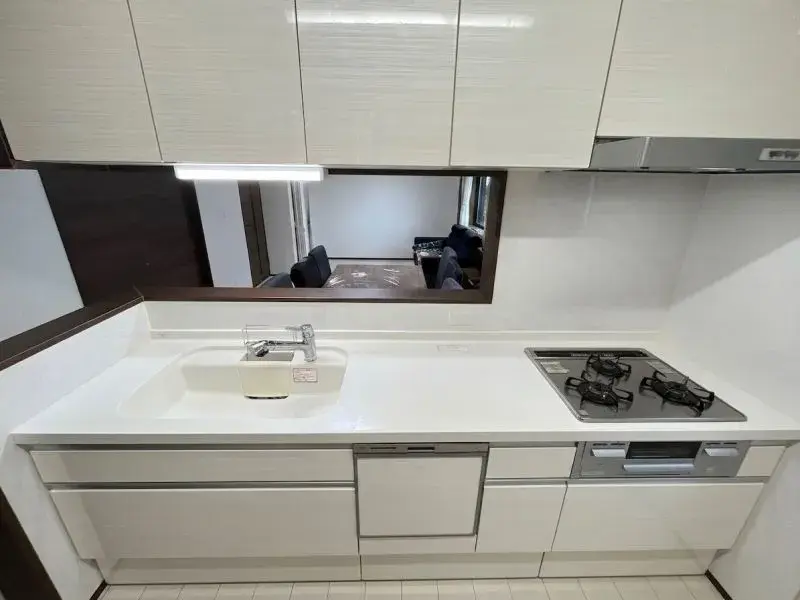 Propiedad 6LDK Ciudad de Ichikawa Prefectura de Chiba (9)