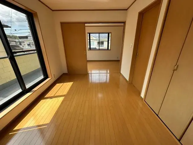 4LDK Bien immobilier Ville de Chiba Préfecture de Chiba (11)