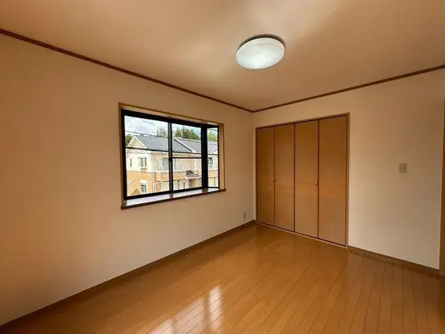 4LDK Bien immobilier Ville de Chiba Préfecture de Chiba (12)